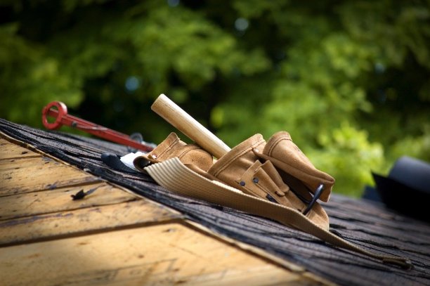 Roofers Near Interlachen, FL Available Now