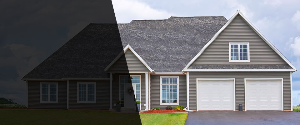 Interlachen Roofing Contractors