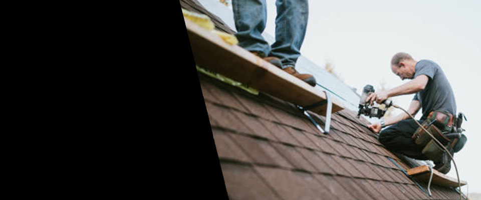 Interlachen Roofing Contractors